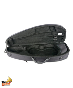 Bam 5003S (2)