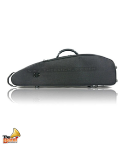 Bam 5003S