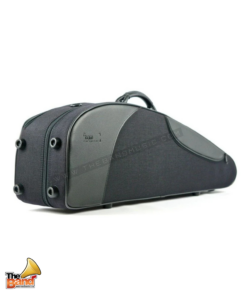 Bam 5003S (3)