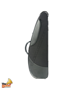 Bam 5003S Black
