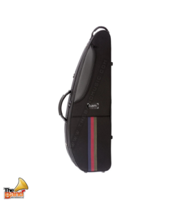 Bam SG5003S Black
