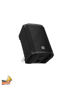 EV EVERSE 8 BK (2)