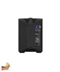 EV EVERSE 8 BK (3)