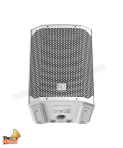 Electro-Voice EV EVERSE 8