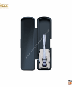Legere Classic Oboe Reeds (2)