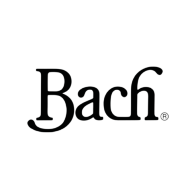 Logo Bach