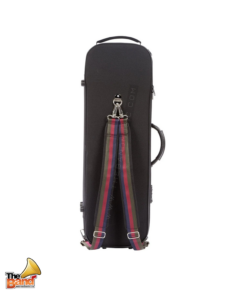 SG5001S (2)