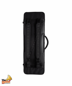 BAM BAMTECH VIOLIN CASE (2)
