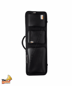 BAM BAMTECH VIOLIN CASE