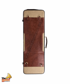 BAM IKAT NASHVILLE VIOLIN CASE (2)
