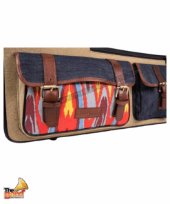 BAM IKAT NASHVILLE VIOLIN CASE (3)
