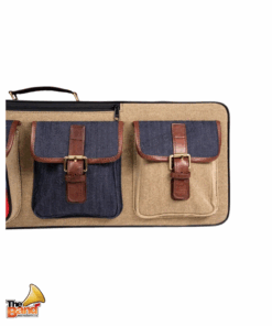 BAM IKAT NASHVILLE VIOLIN CASE (4)