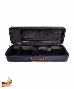BAM IKAT NASHVILLE VIOLIN CASE (5)