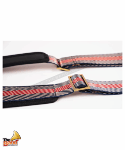 BAM IKAT NASHVILLE VIOLIN CASE (7)
