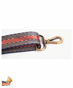 BAM IKAT NASHVILLE VIOLIN CASE (8)