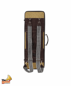 BAM NASHVILLE VIOLIN CASE (2)