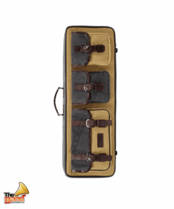 BAM NASHVILLE VIOLIN CASE