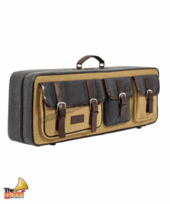 BAM NASHVILLE VIOLIN CASE (3)