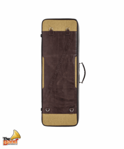 BAM NASHVILLE VIOLIN CASE (4)
