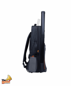 BAM PEAK2001S (2)