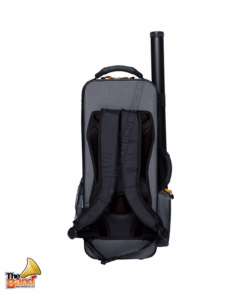 BAM PEAK2001S (3)