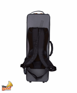 BAM PEAK2002B (2)