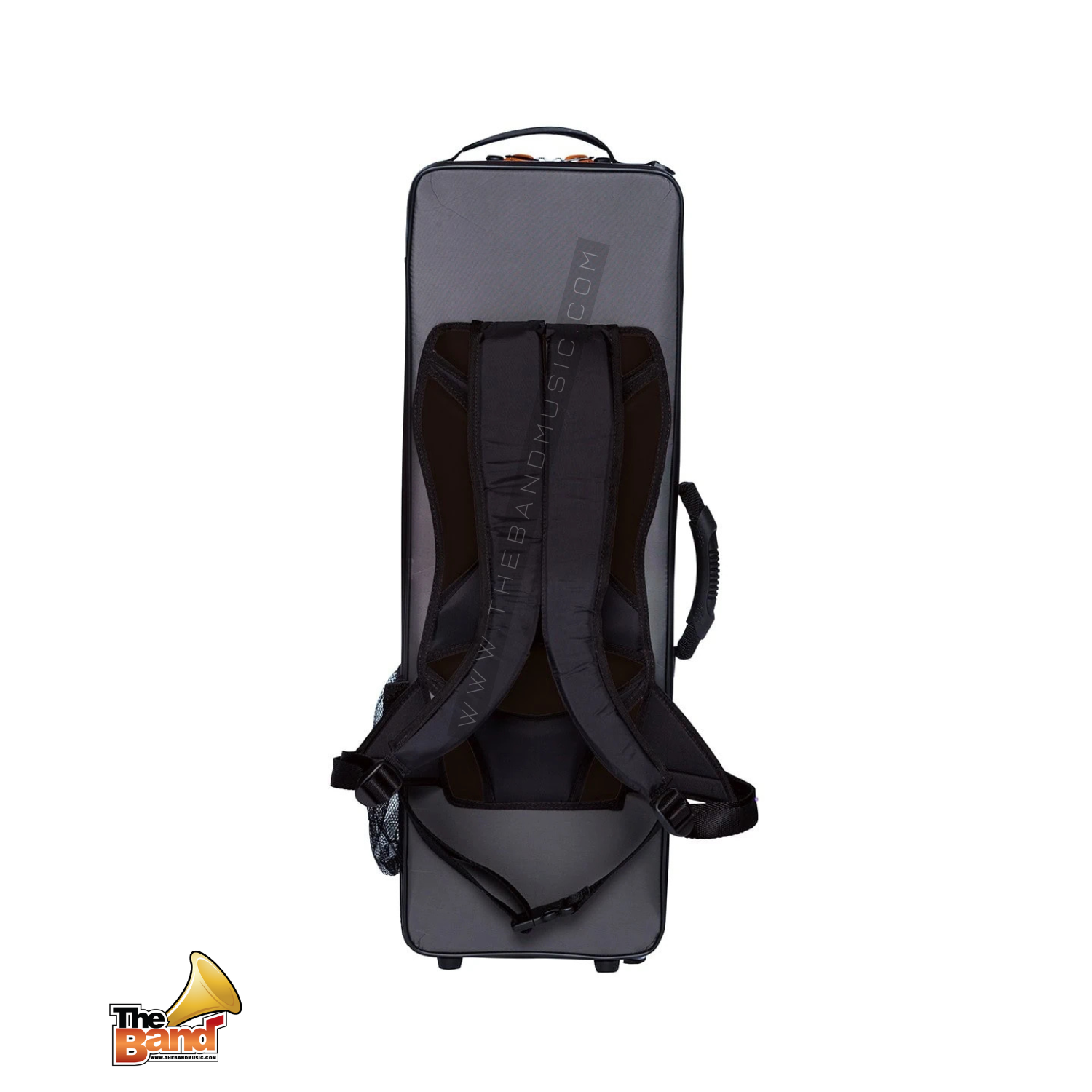 BAM PEAK2002B (2)