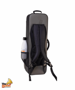 BAM PEAK2003S (2)
