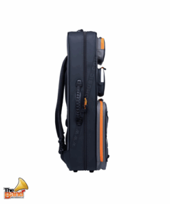 BAM PEAK2003S (3)