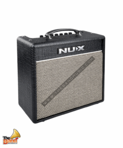 NUX Mighty 20 MKII (2)