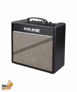 NUX Mighty 20 MKII (3)