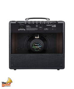 NUX Mighty 20 MKII (4)