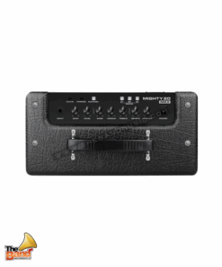 NUX Mighty 20 MKII (5)