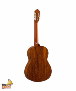 YAMAHA TRANSACOUSTIC CG-TA (3)