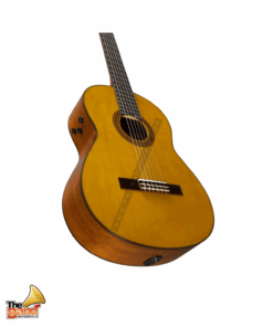YAMAHA TRANSACOUSTIC CG-TA (4)