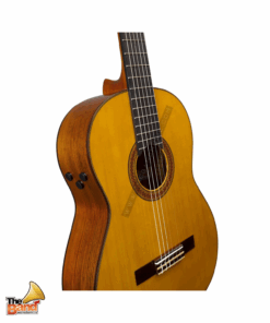 YAMAHA TRANSACOUSTIC CG-TA (5)