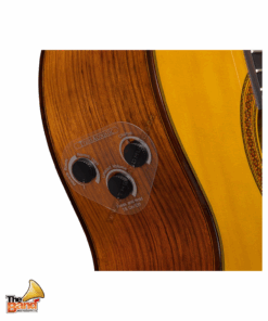 YAMAHA TRANSACOUSTIC CG-TA (6)