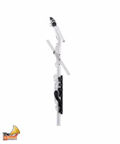 YAMAHA VENOVA YVS-140