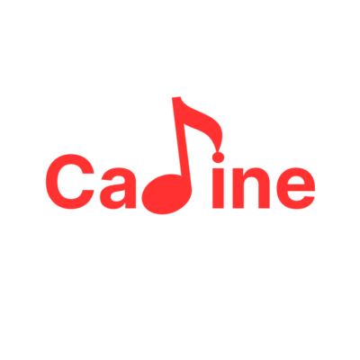 CALINE Logo