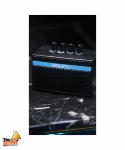 CALINE scuru S1 Mini Bass amp (4)