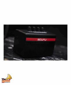 CALINE scuru S1 Mini Guitar amp
