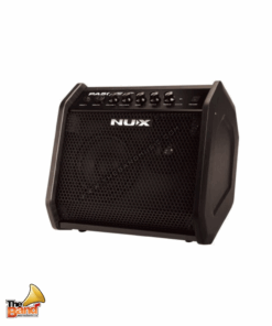 Nux PA-50 Personal Monitor (2)