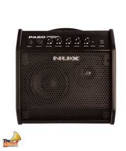 Nux PA-50 Personal Monitor