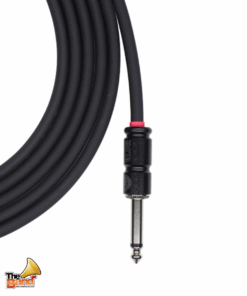 SAMGOOL BG.Bee BASS CABLE