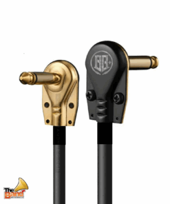 SAMGOOL ME.FACE 3M PEDAL CABLE