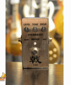 SSAUDIO OVERDRIVE (2)
