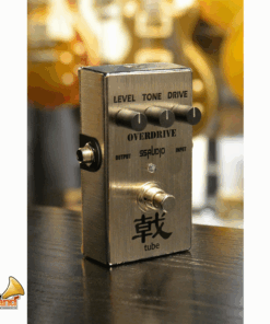 SSAUDIO OVERDRIVE (3)