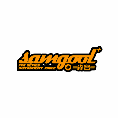 Samgool