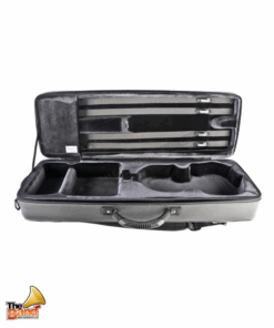 Bam ARTISTO New Style 2002B (3)