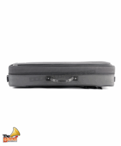 Bam ARTISTO New Style 2002B (4)